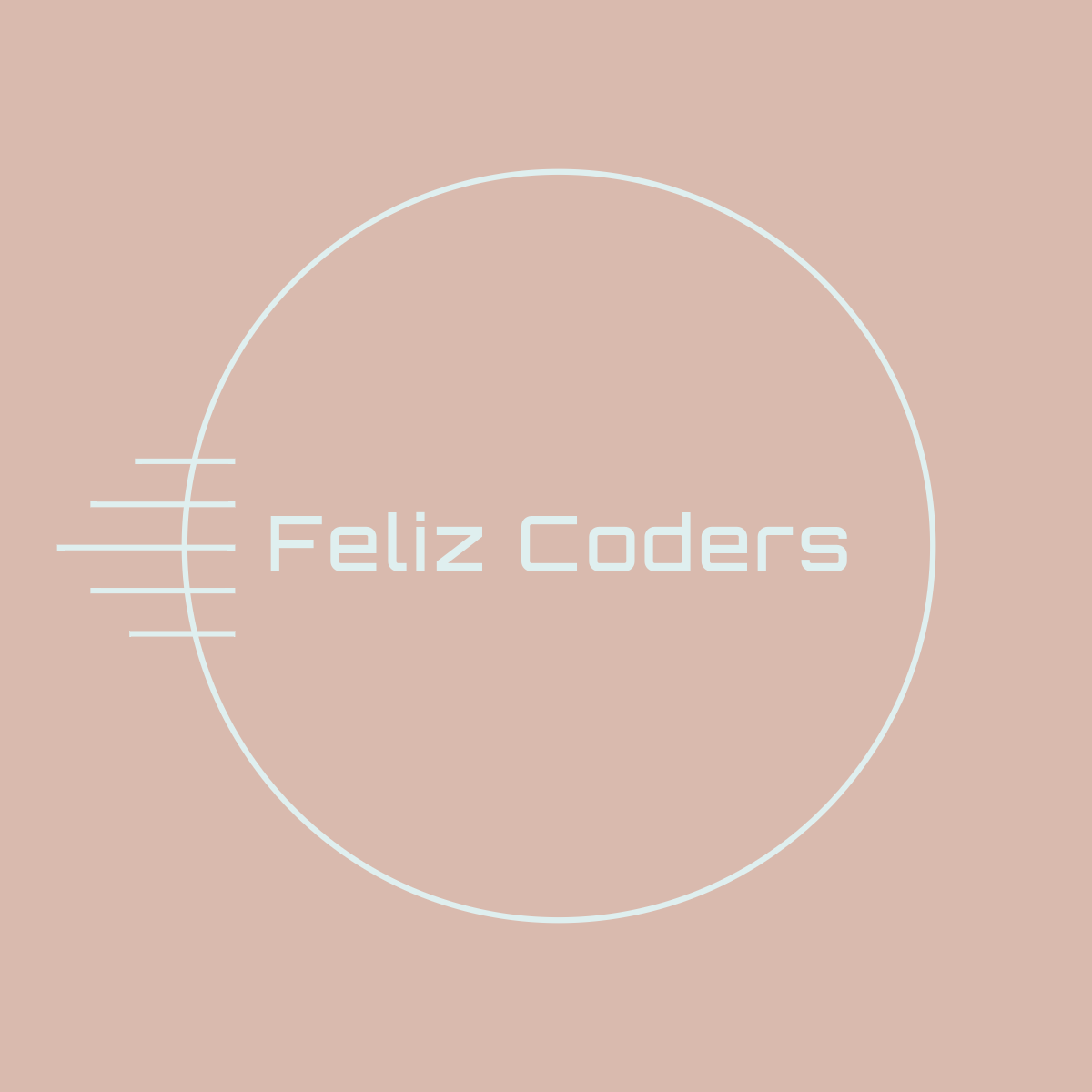 Feliz Coders