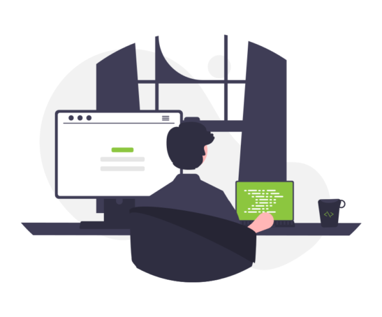 undraw_Programming_re_kg9v (1)